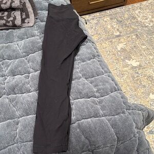 Lululemon Align 23 inches